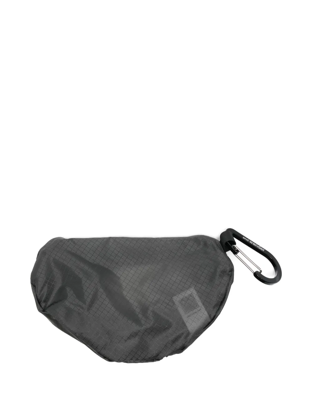 and Wander Sil mini pouch | Men | Image 2