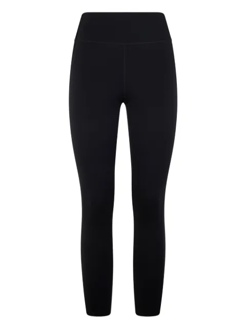 Plein Sport leggins Reflective