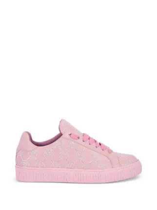 Philipp Plein