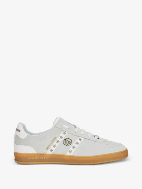 Philipp Plein tenis bajos Rebel