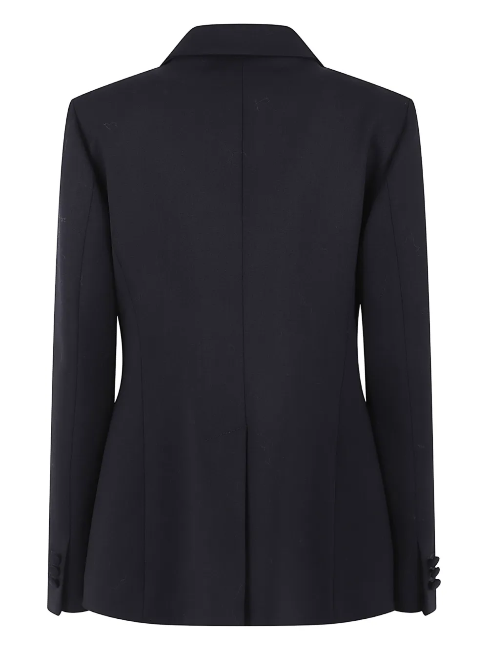 P.A.R.O.S.H.  single-breasted blazer | Blazers | Image 2
