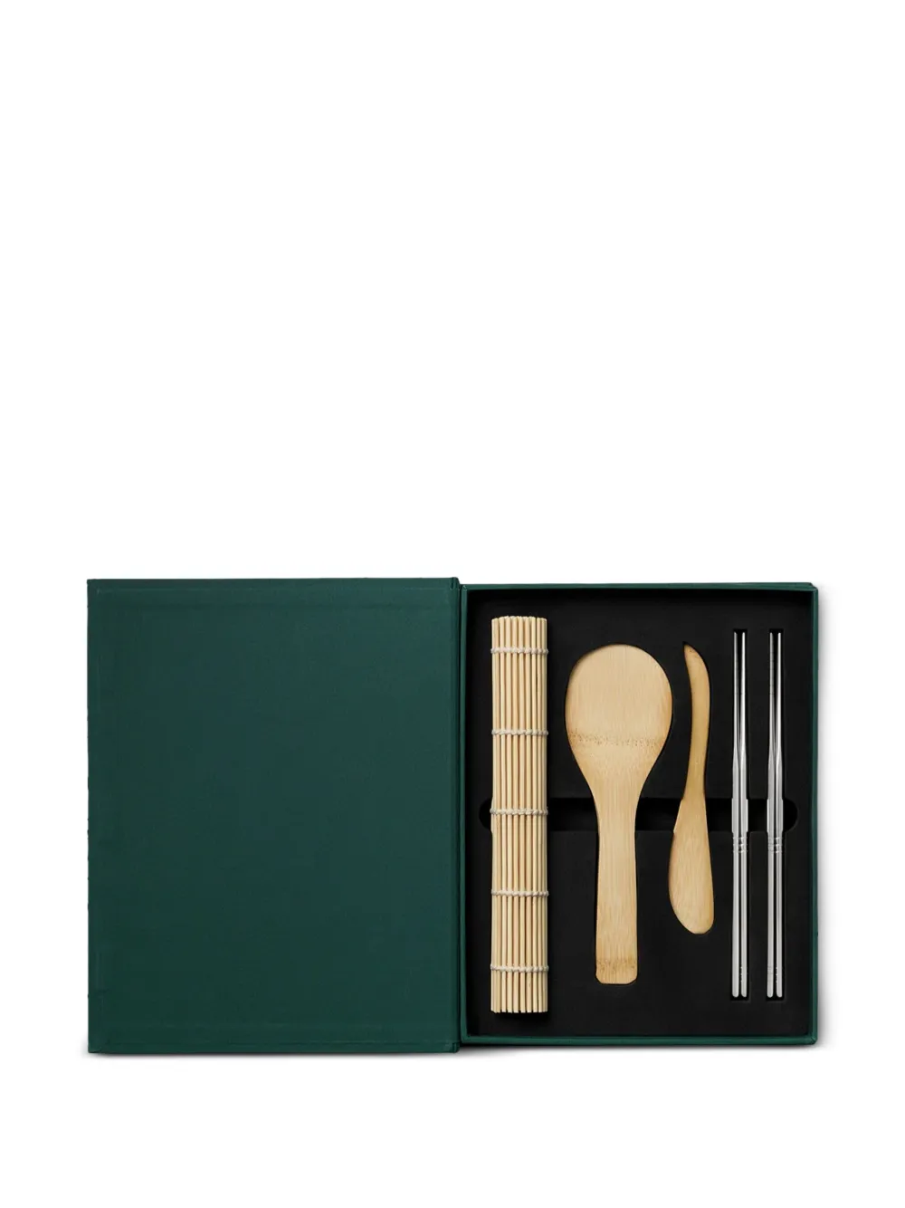 Printworks sushi toolbox (set of eleven) | Cutlery | Image 2