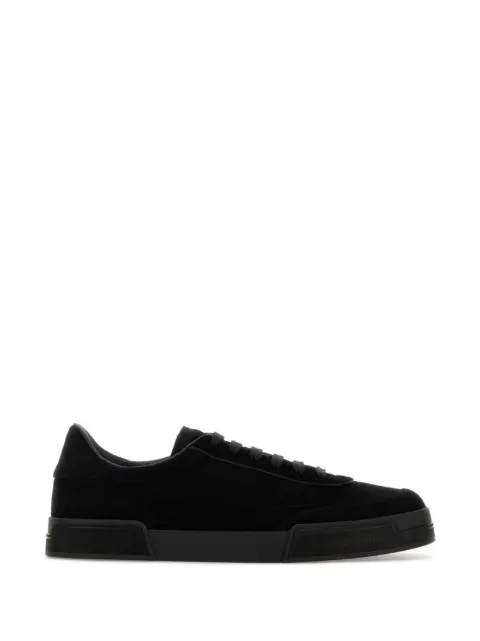 Dolce & Gabbana elasticated sneakers