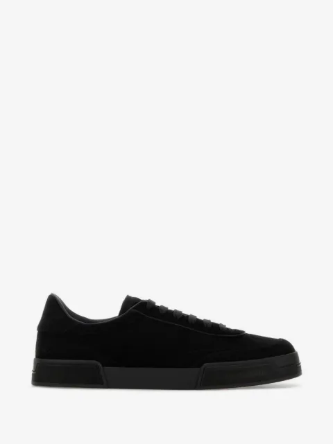 Dolce & Gabbana elasticated sneakers 