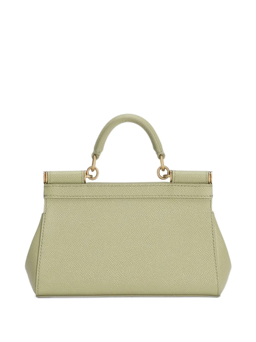 mini Sicily handbag