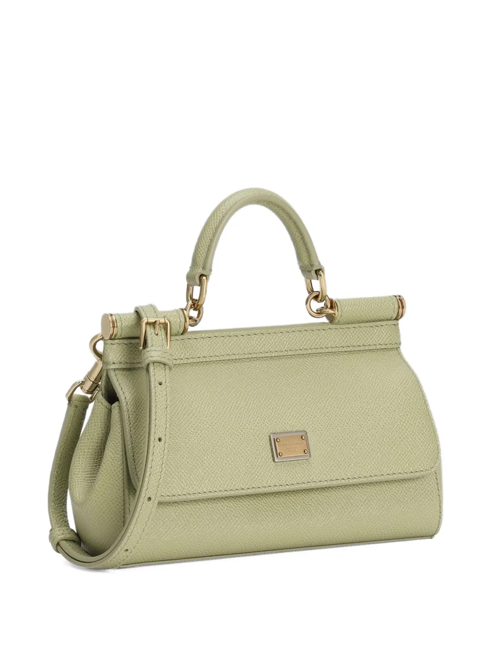 mini Sicily handbag