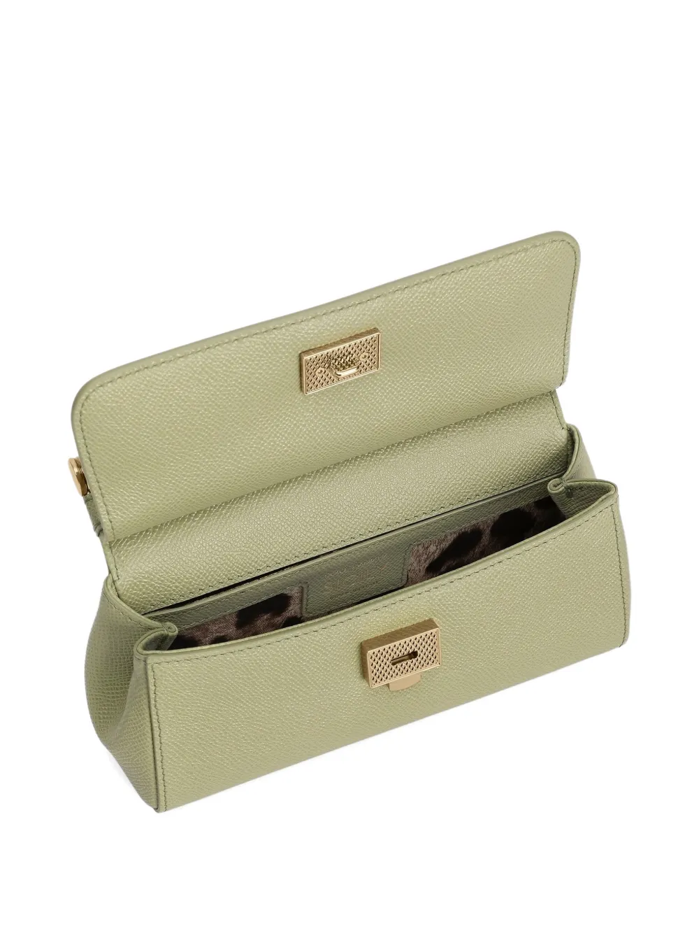mini Sicily handbag