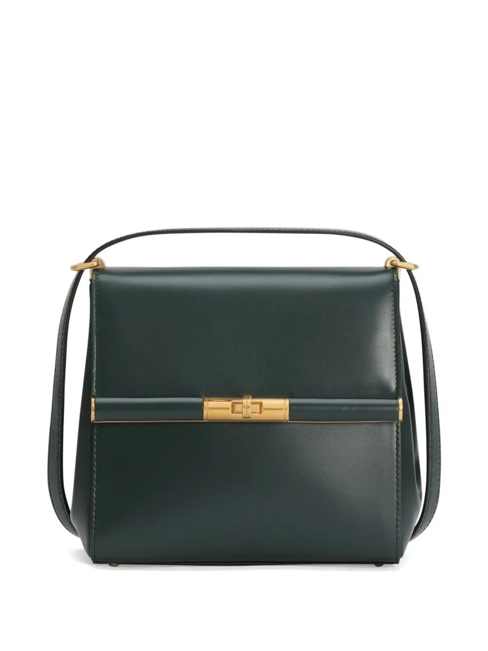 Dolce & Gabbana Marlene city bag - Verde