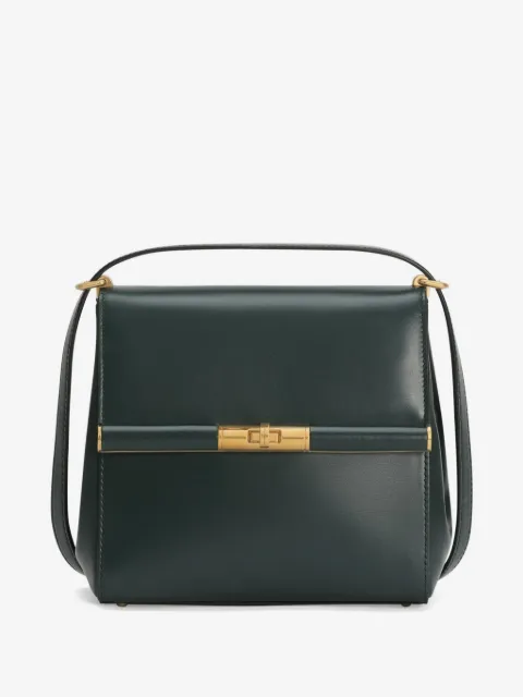 Dolce & Gabbana city Marlene bag