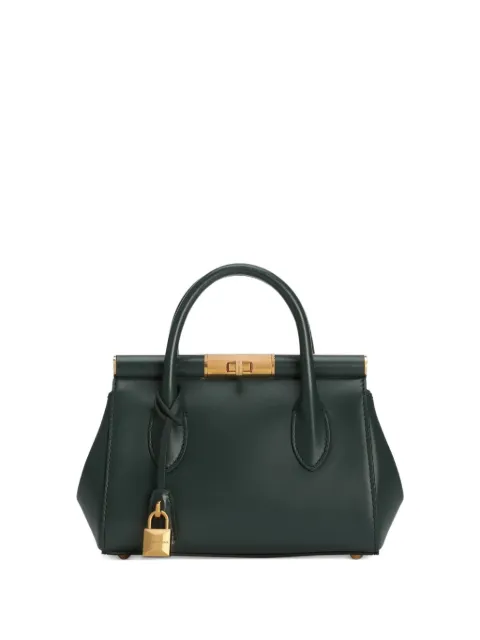 Dolce & Gabbana mini Marlene tote bag