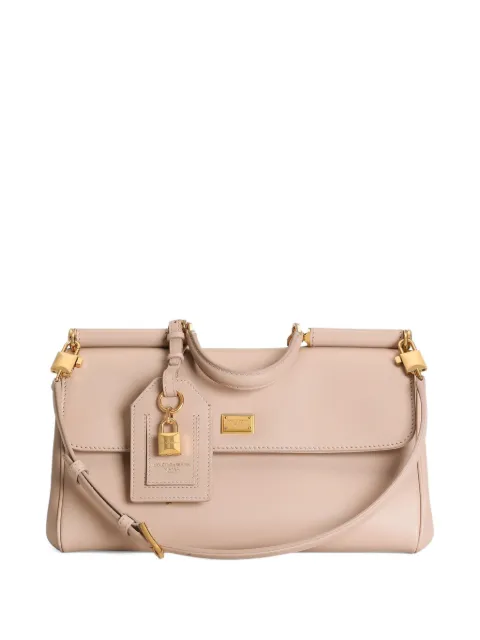 Dolce & Gabbana sac à main My Sicily