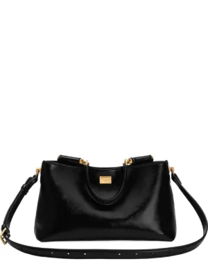 Dolce & Gabbana ドルチェ＆ガッバーナ DG Girls ショルダーバッグ