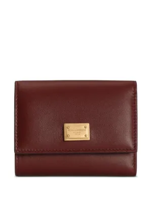 Dolce & Gabbana（ドルチェ＆ガッバーナ）ウィメンズ 財布 - FARFETCH
