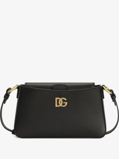 Dolce & Gabbana calfskin phone bag