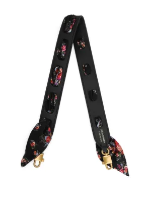 Dolce & Gabbana（ドルチェ＆ガッバーナ）ウィメンズ バッグ 