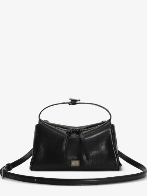 Dolce & Gabbana Vittoria shoulder bag