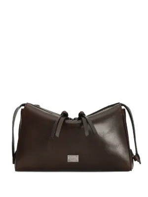 Dolce & Gabbana（ドルチェ＆ガッバーナ）メンズ ショルダーバッグ