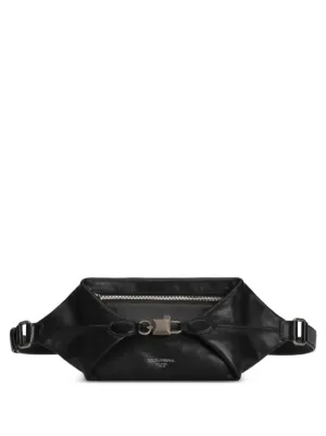 Dolce & Gabbana Belt Bags for Men - Shop Now on FARFETCH
