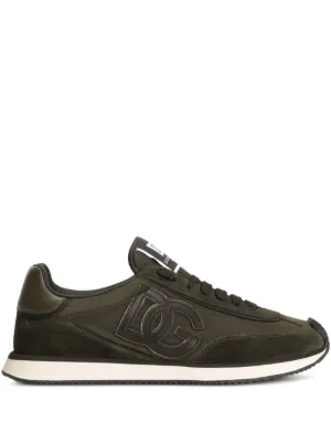 Dolce & Gabbana（ドルチェ＆ガッバーナ）メンズ 手袋 グローブ - FARFETCH
