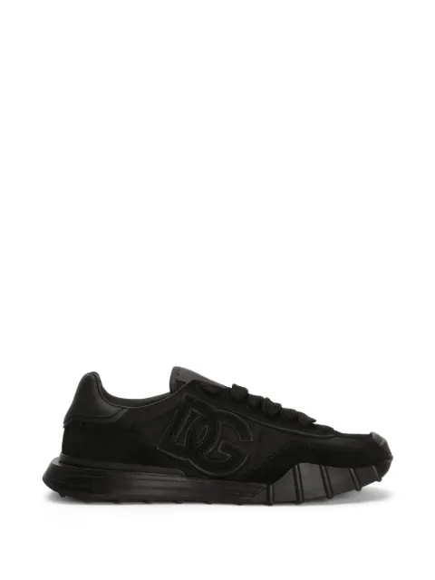 Dolce & Gabbana DG Athletic sneakers