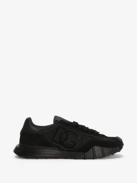 Dolce & Gabbana tenis DG Athletic