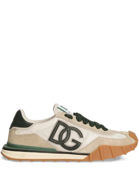 Dolce & Gabbana DG Athletic sneakers