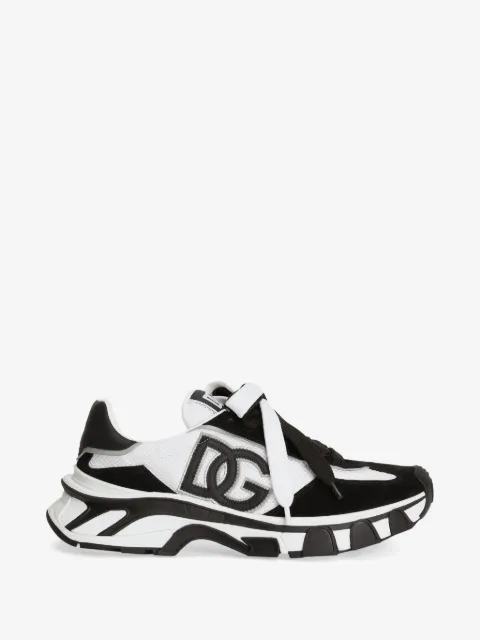 Dolce & Gabbana baskets DG Country Road
