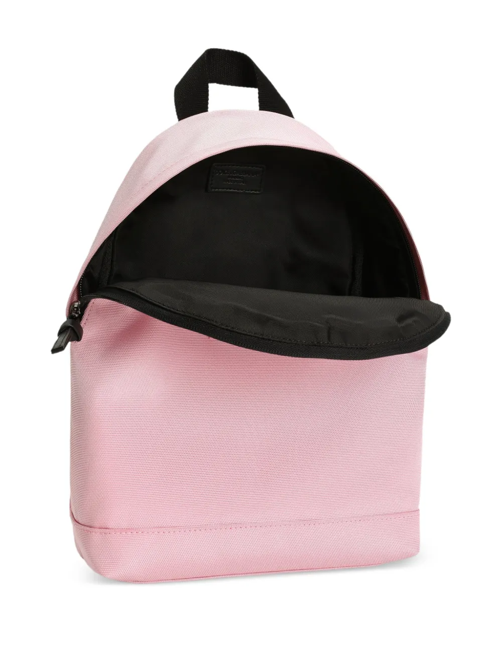 Dg-Patch Backpack