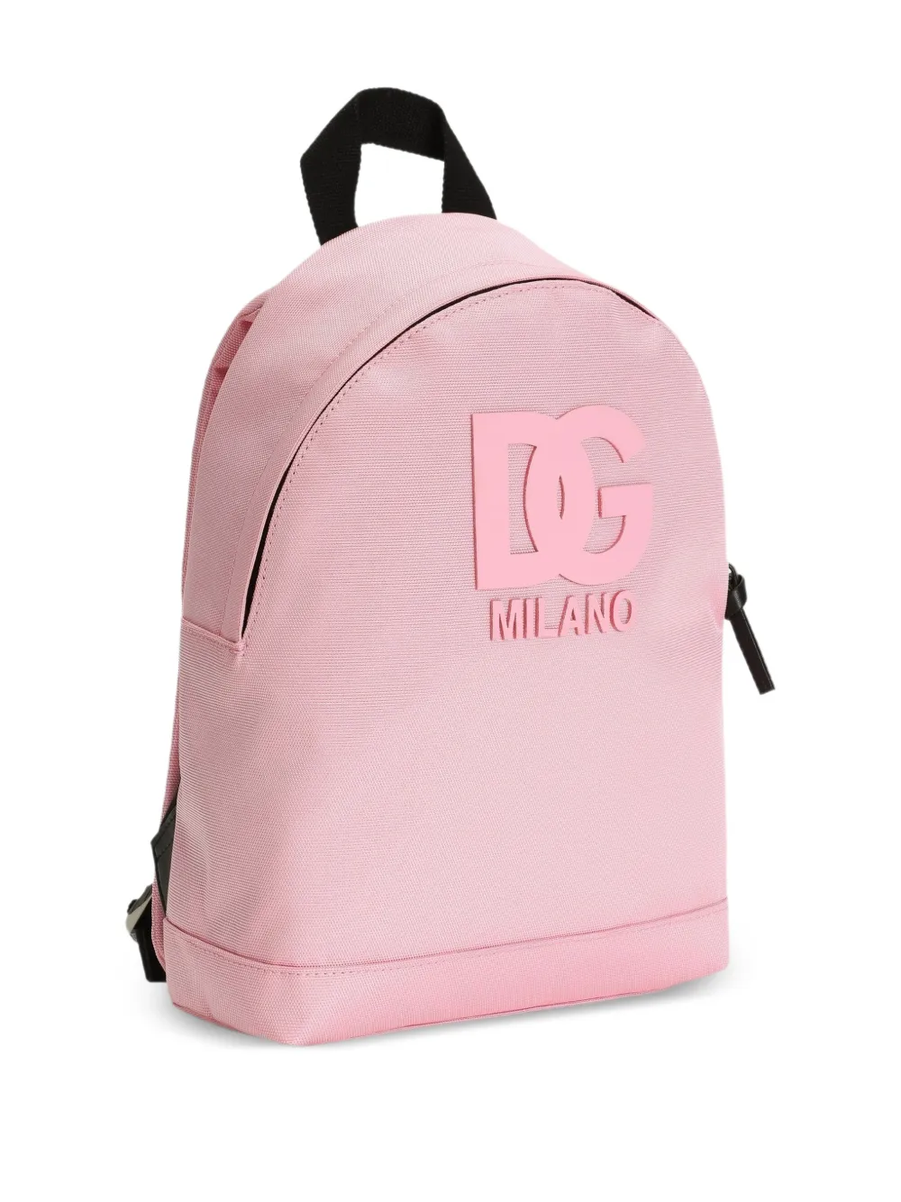 Dg-Patch Backpack
