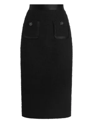 Dolce & Gabbana（ドルチェ＆ガッバーナ）ウィメンズ スカート - FARFETCH