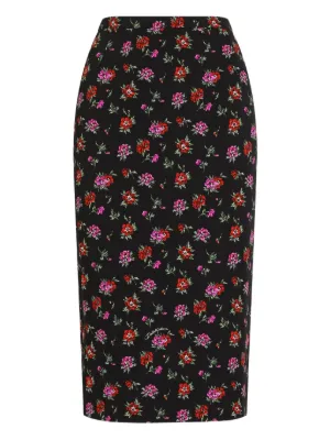 Dolce & Gabbana（ドルチェ＆ガッバーナ）ウィメンズ スカート - FARFETCH