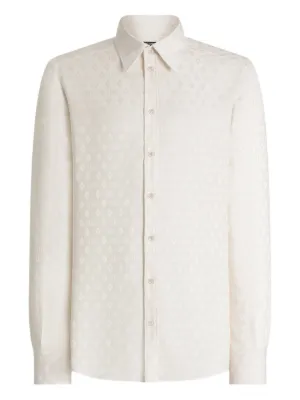 mens monogrammed dress shirts Important Fit Notes This is a mens Oxford shirt The style is meant to feel relaxed and slightly oversized Shirt Monogram | Monogrammed Shirts