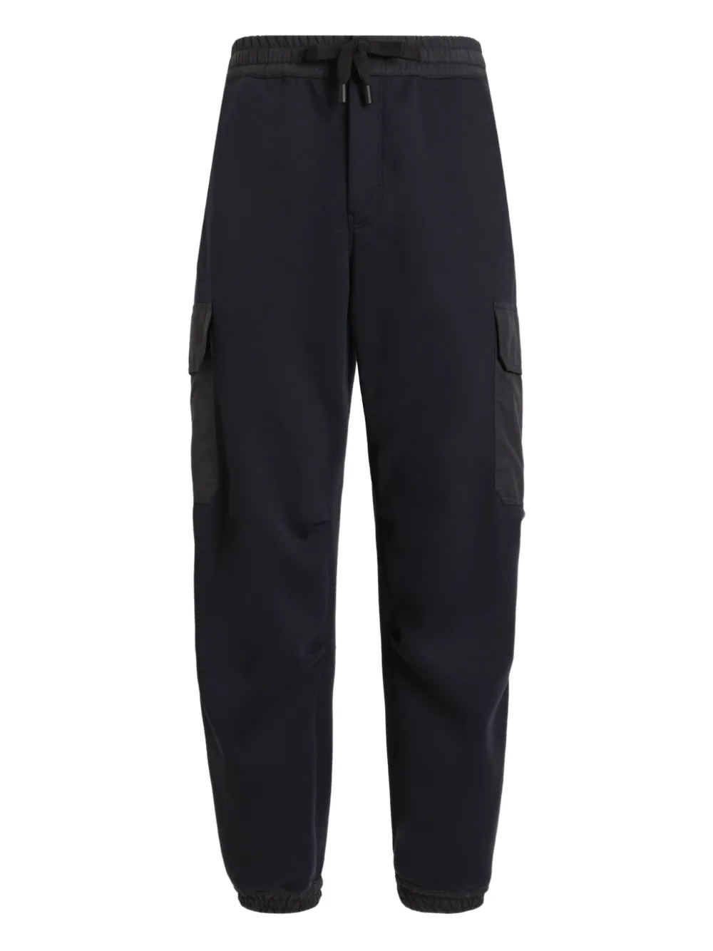 Dolce & Gabbana Pantaloni sportivi - Blu