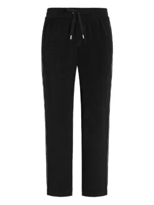 Dolce & Gabbana（ドルチェ＆ガッバーナ）メンズ スウェットパンツ