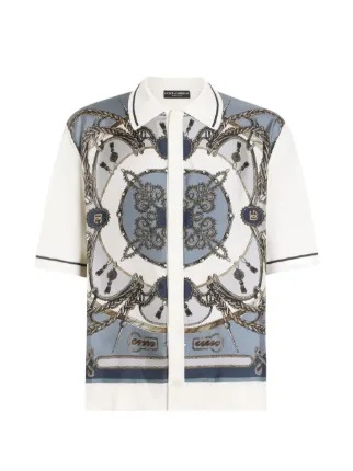 Dolce & Gabbana