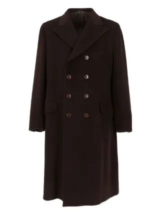 Romeo Gigli Pre-Owned