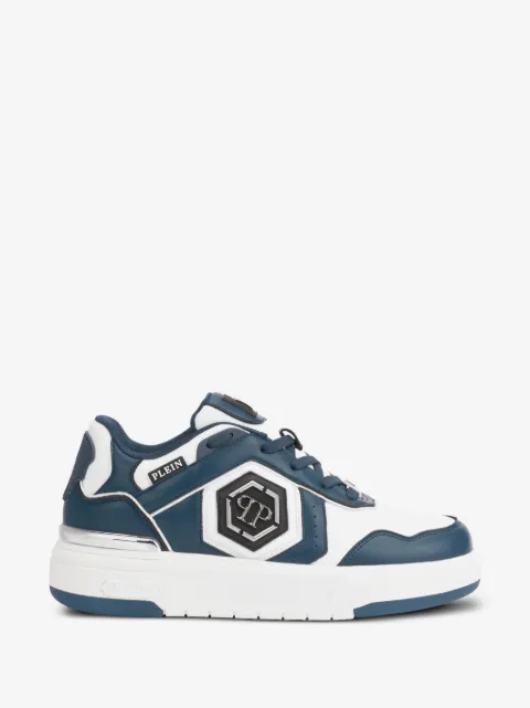 Philipp Plein low-top sneakers SK8R