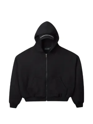 Supreme x The North Face Hoodie | Black | FARFETCH