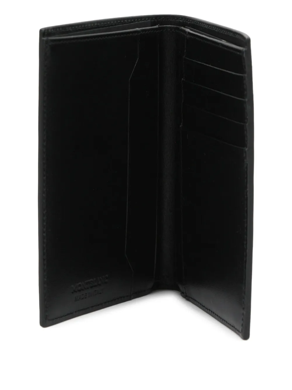 Montblanc mini Meisterstück 4cc wallet | Image 2