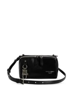 Dolce & Gabbana（ドルチェ＆ガッバーナ）メンズ バッグ - FARFETCH