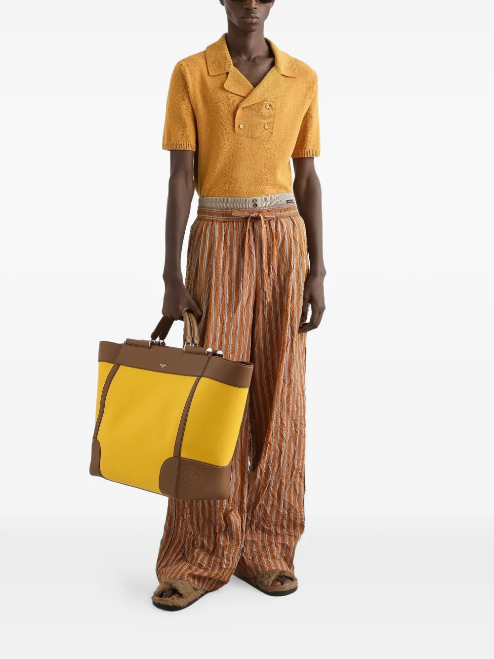 Dolce & Gabbana Sicily tote bag | Image 2