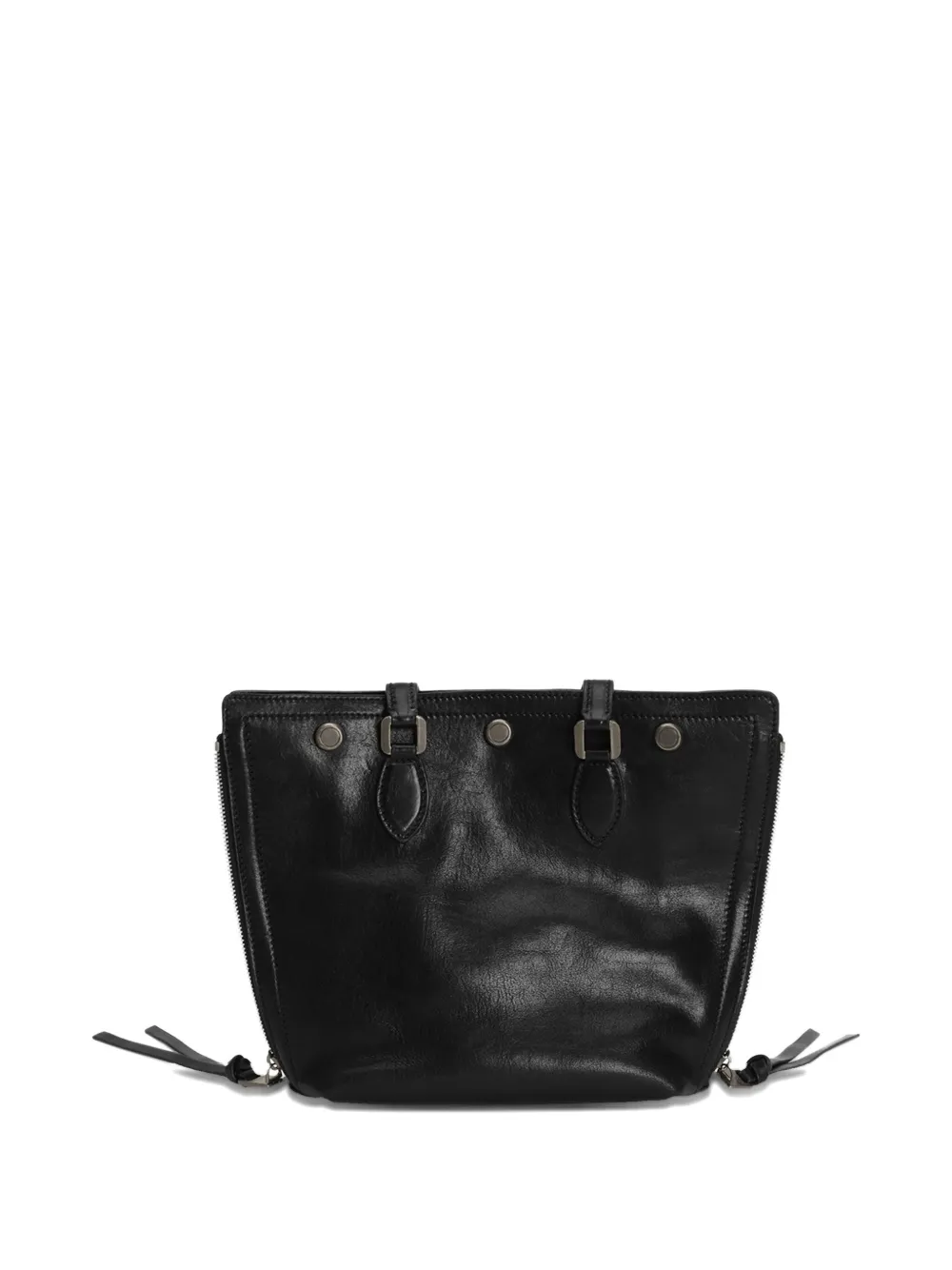 Dolce & Gabbana tote Atene | Image 2