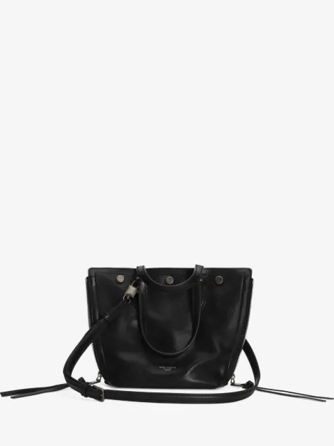 Dolce & Gabbana Atene tote bag
