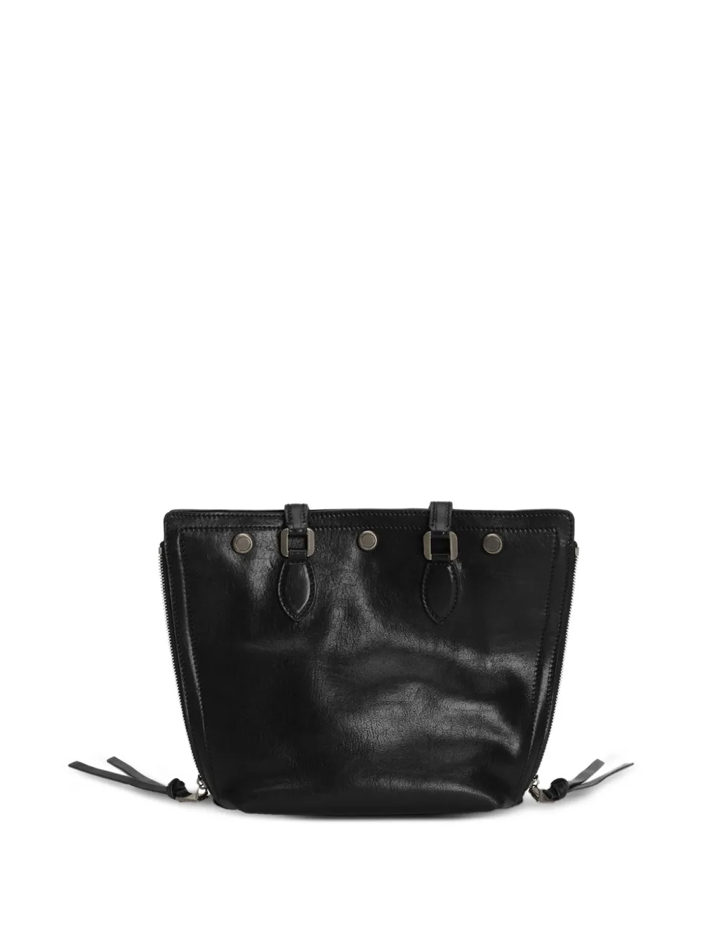 Dolce & Gabbana Atene tote bag | Image 2