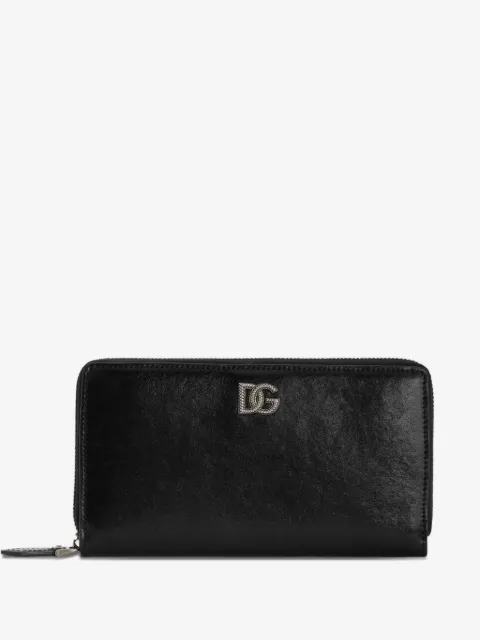 Dolce & Gabbana cartera Tempesta