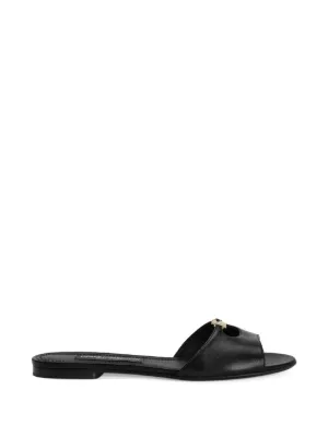 Dolce & Gabbana（ドルチェ＆ガッバーナ）ウィメンズ サンダル - FARFETCH