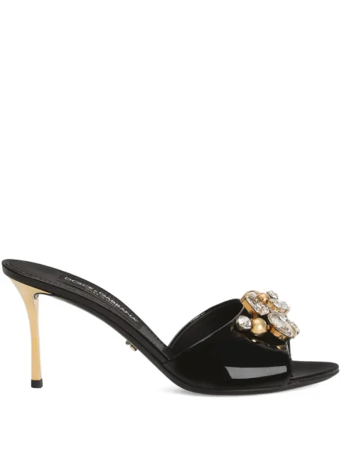Dolce & Gabbana ���� ����� ����� ������� ���� 75 ���