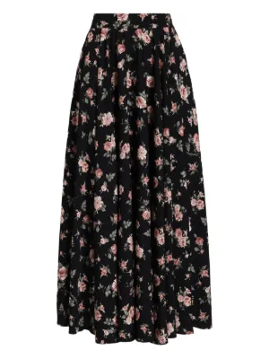 Dolce & Gabbana（ドルチェ＆ガッバーナ）ウィメンズ スカート - FARFETCH
