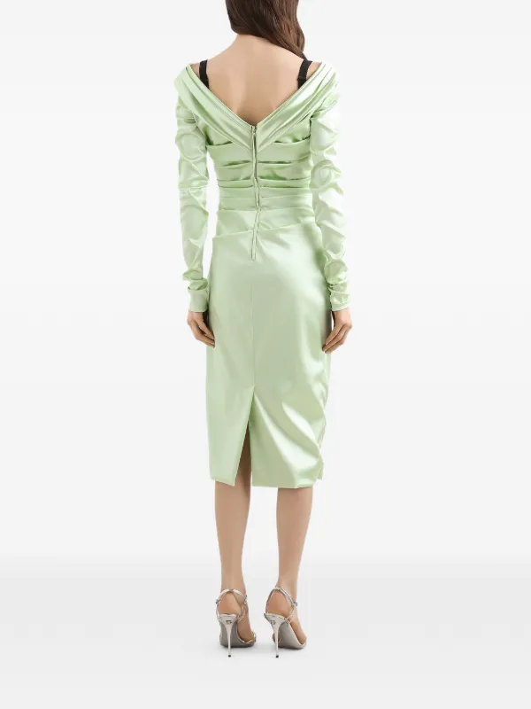 how did ladies dress in the 60's It Girls Of 12tx main image 1
