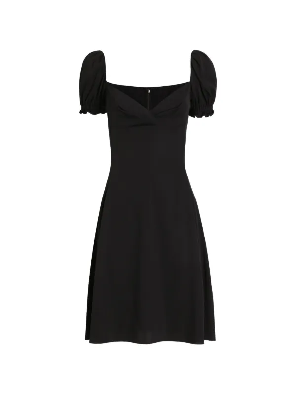 dolce and gabbana bridesmaid dresses Dolce And Gabbana Kardashian Bridesmaid Dresses Dolce Gabbana Made Millions Off Kourtney Kardashian, Travis